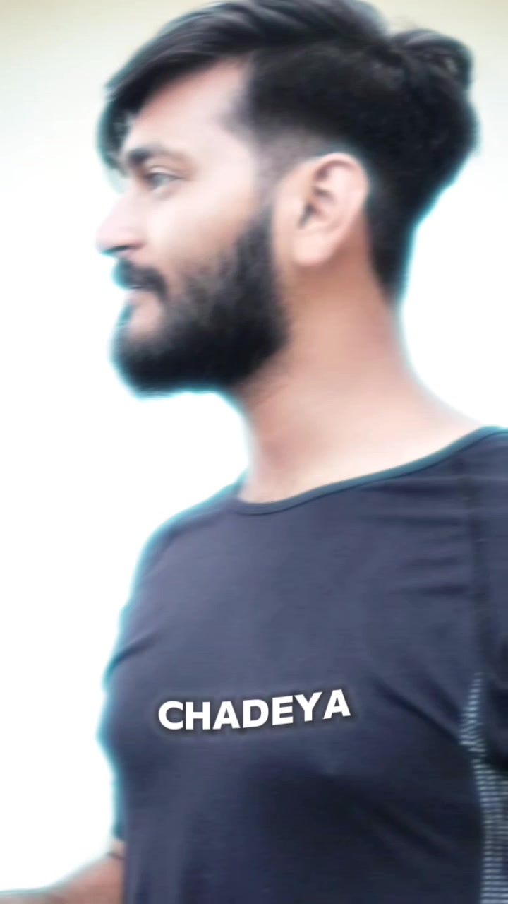 @AeSH BaBa