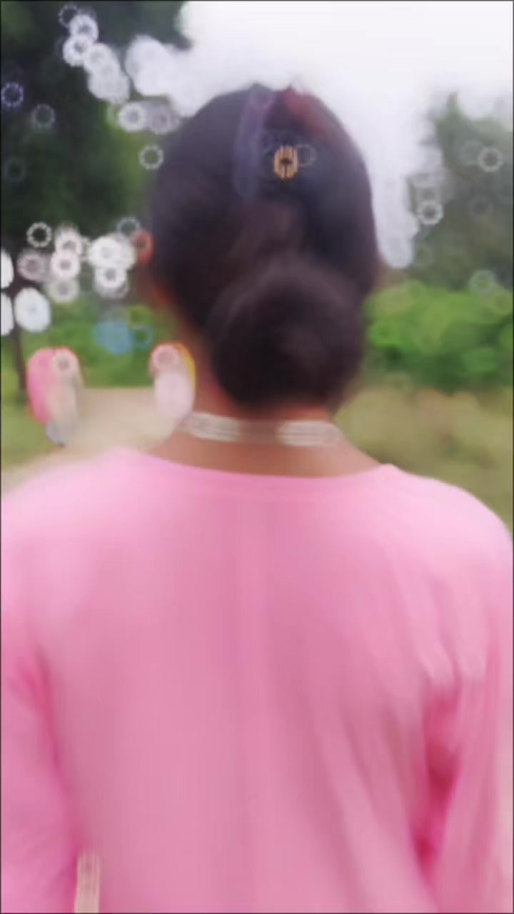 @Mrs...Tharuni😘🫀🫶