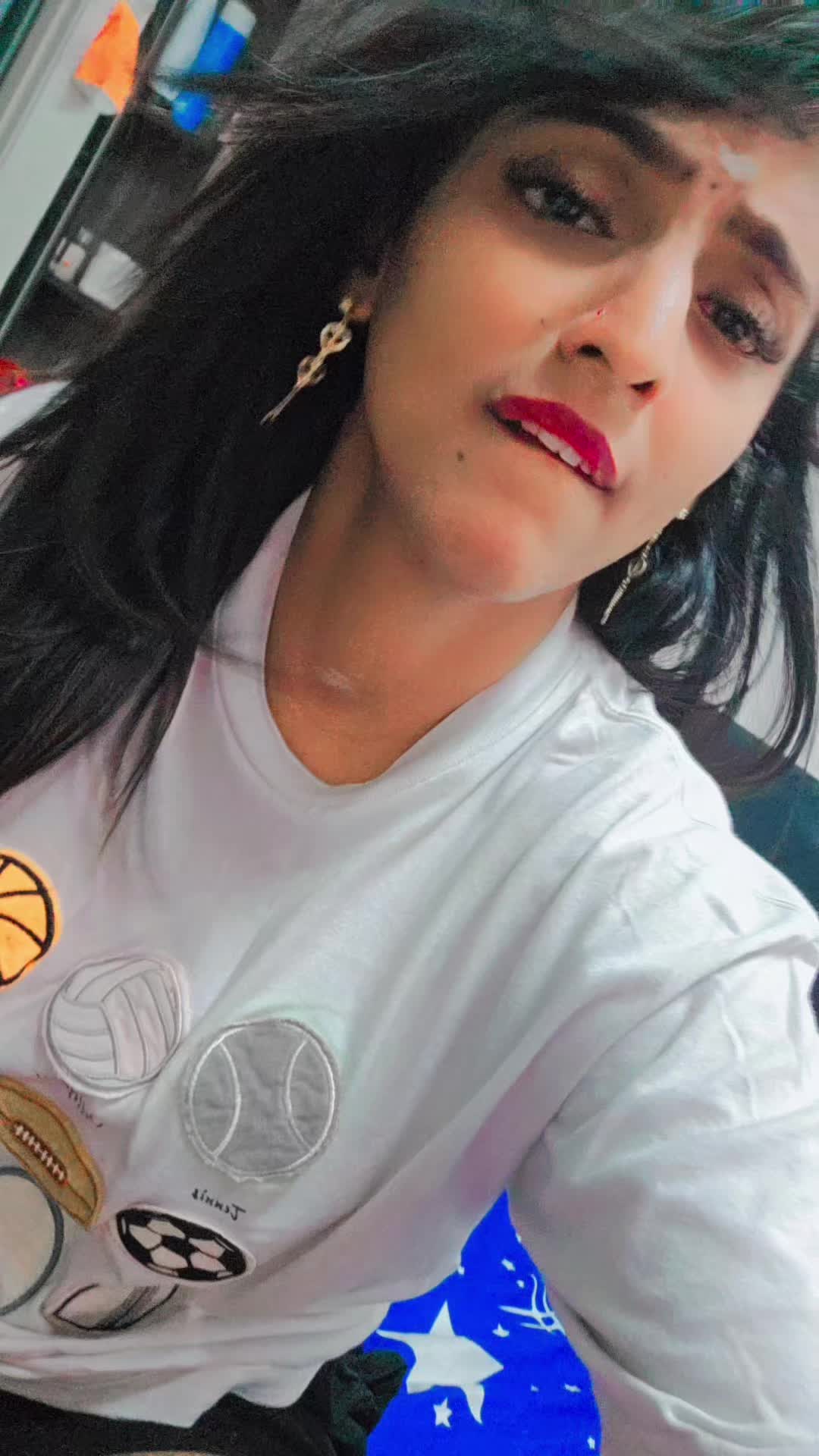 @P U G A N E S N A I R 🤍❤️