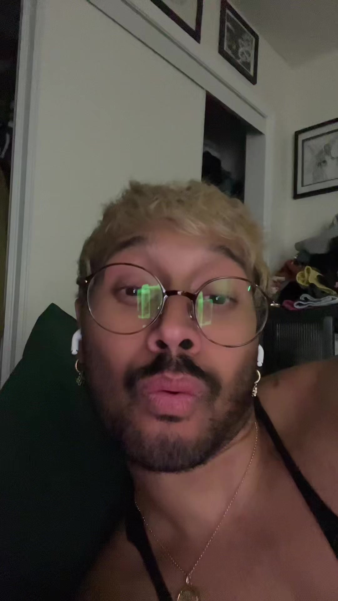 @Pbnjonny