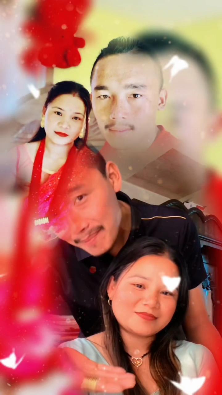 @mayatamang2770