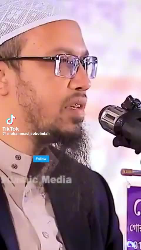 @Mubarak Hossain