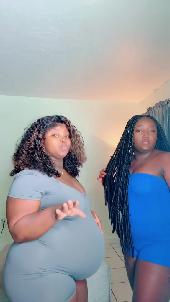 @🇭🇹Barbriana😈🥰🇺🇸