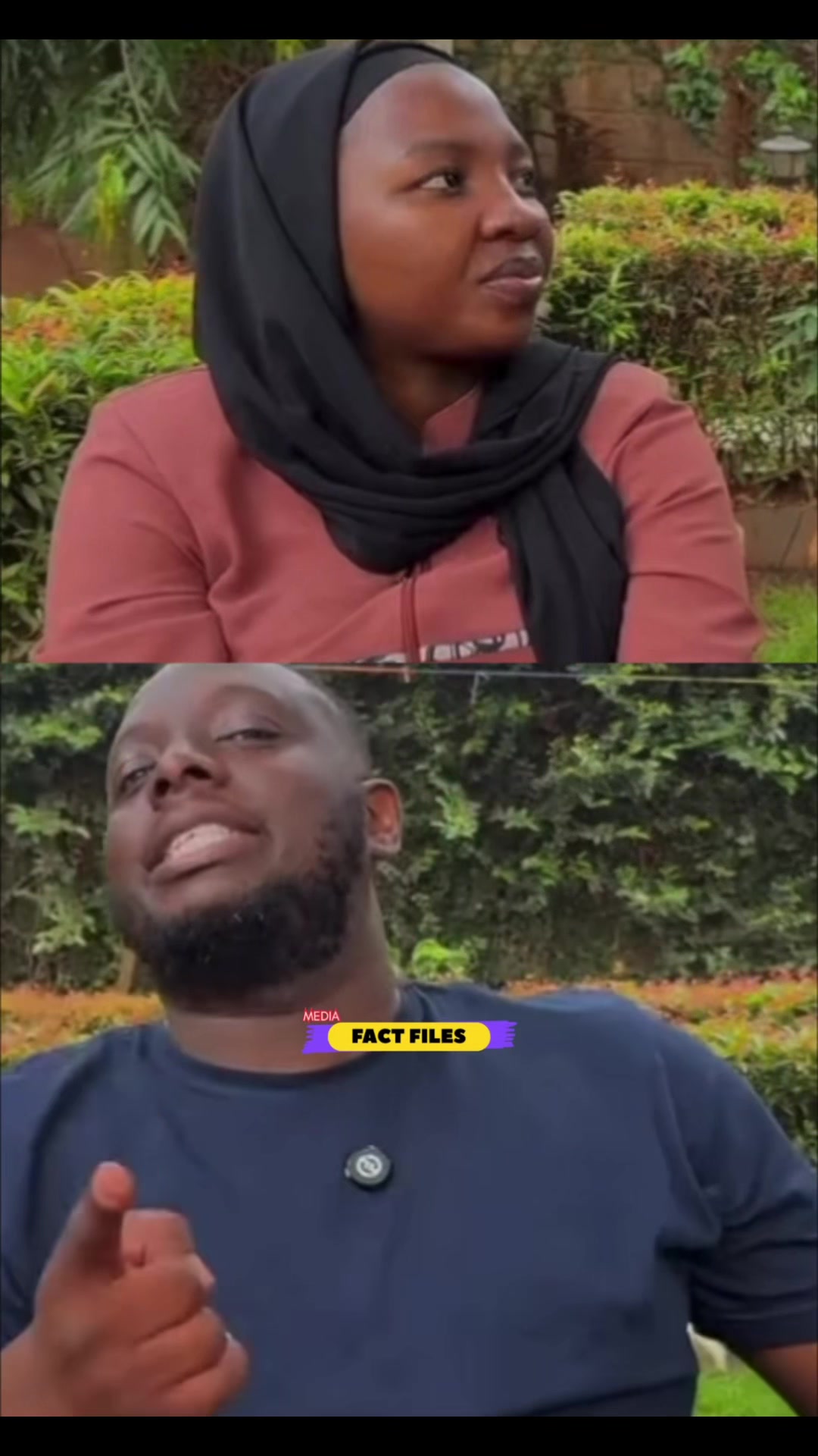 @FactFilesMedia