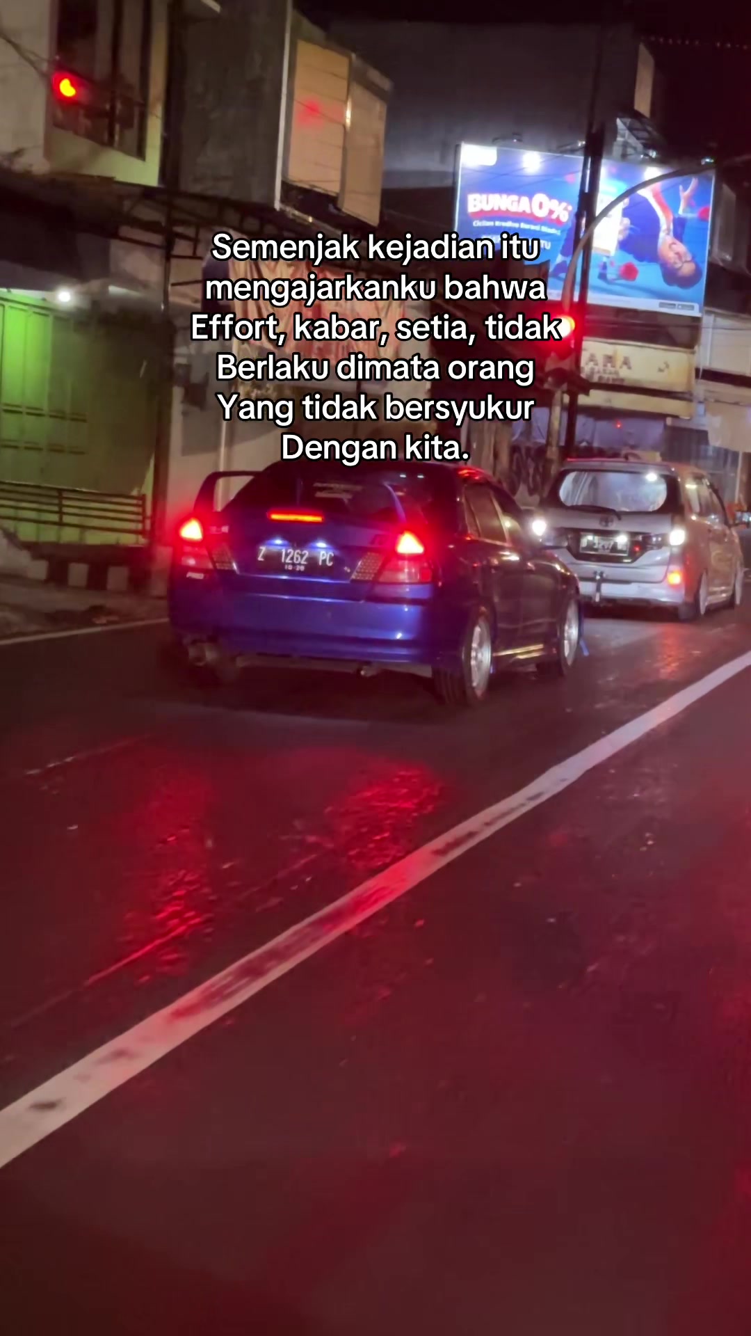 @NovallPratidinaOfficial_