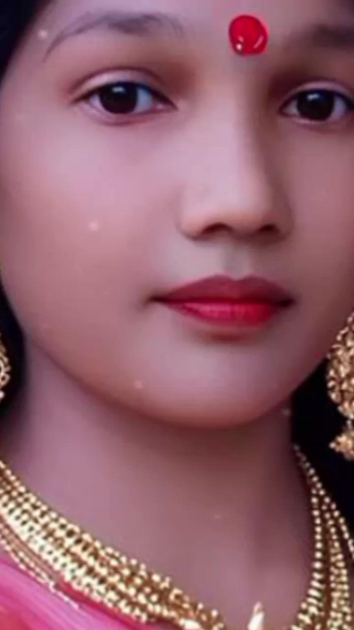 @anandianandi292