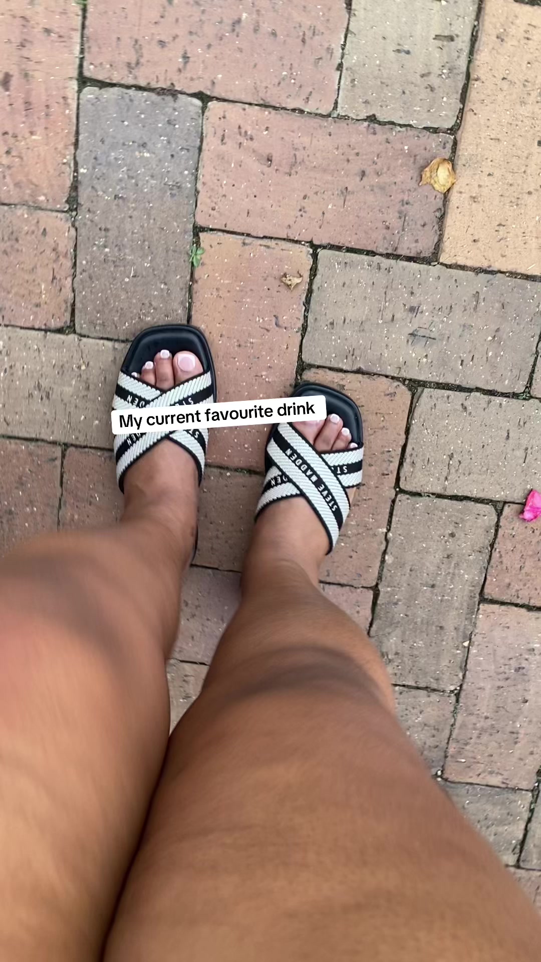 @Mpele❤️