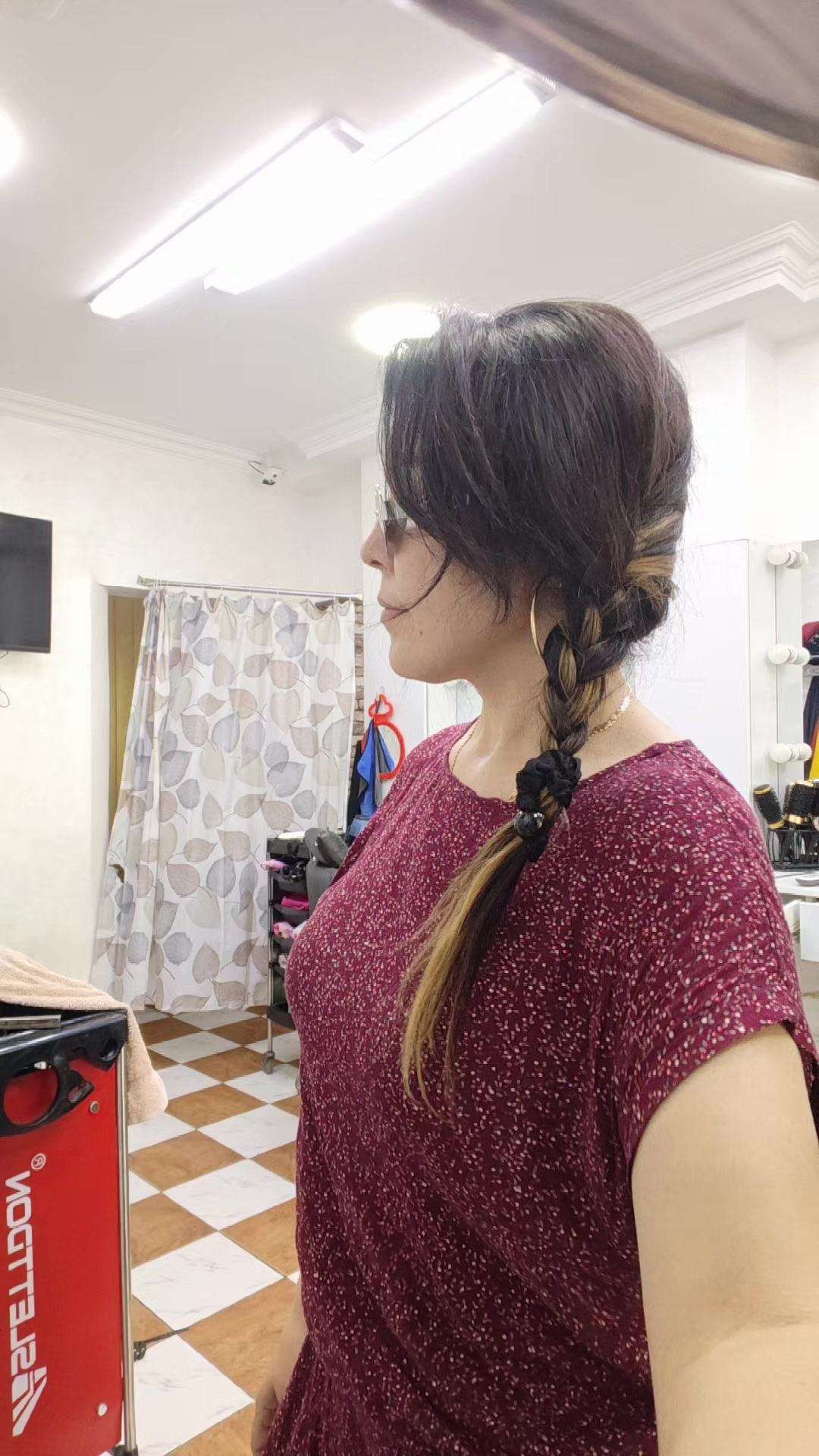 @Lutfiya.85