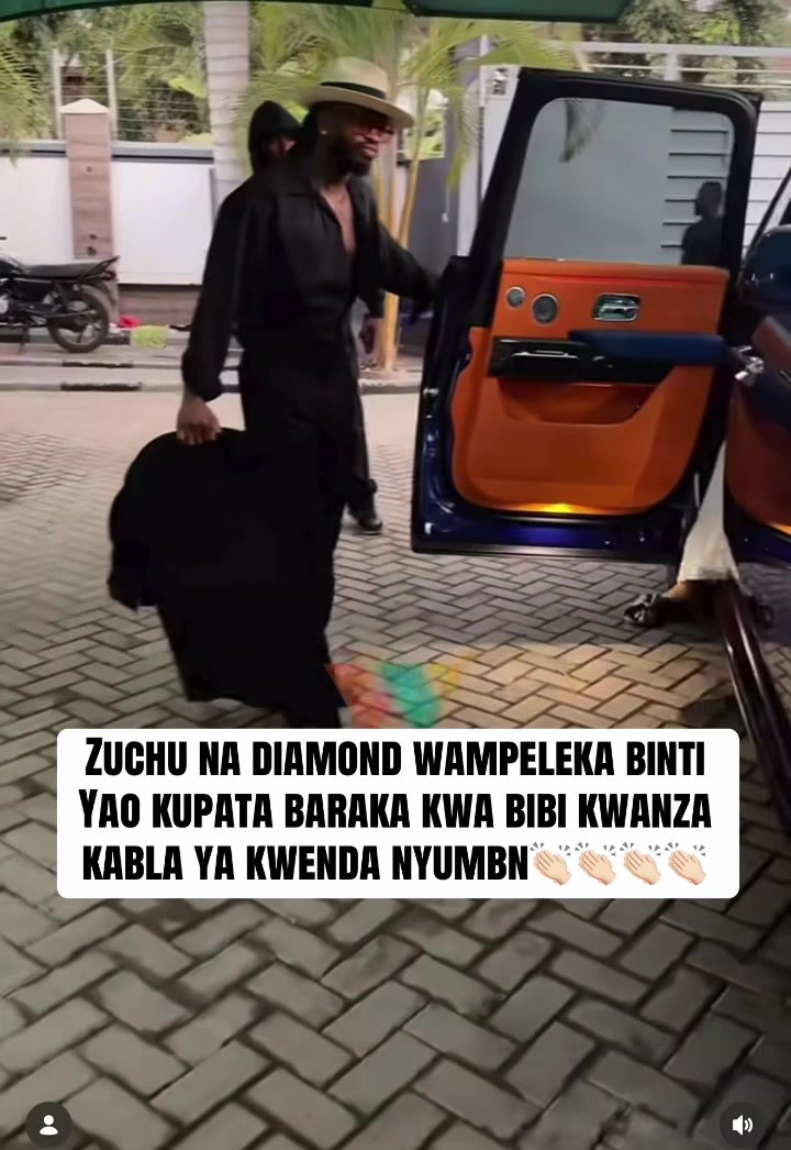 @Janainabrown🦋