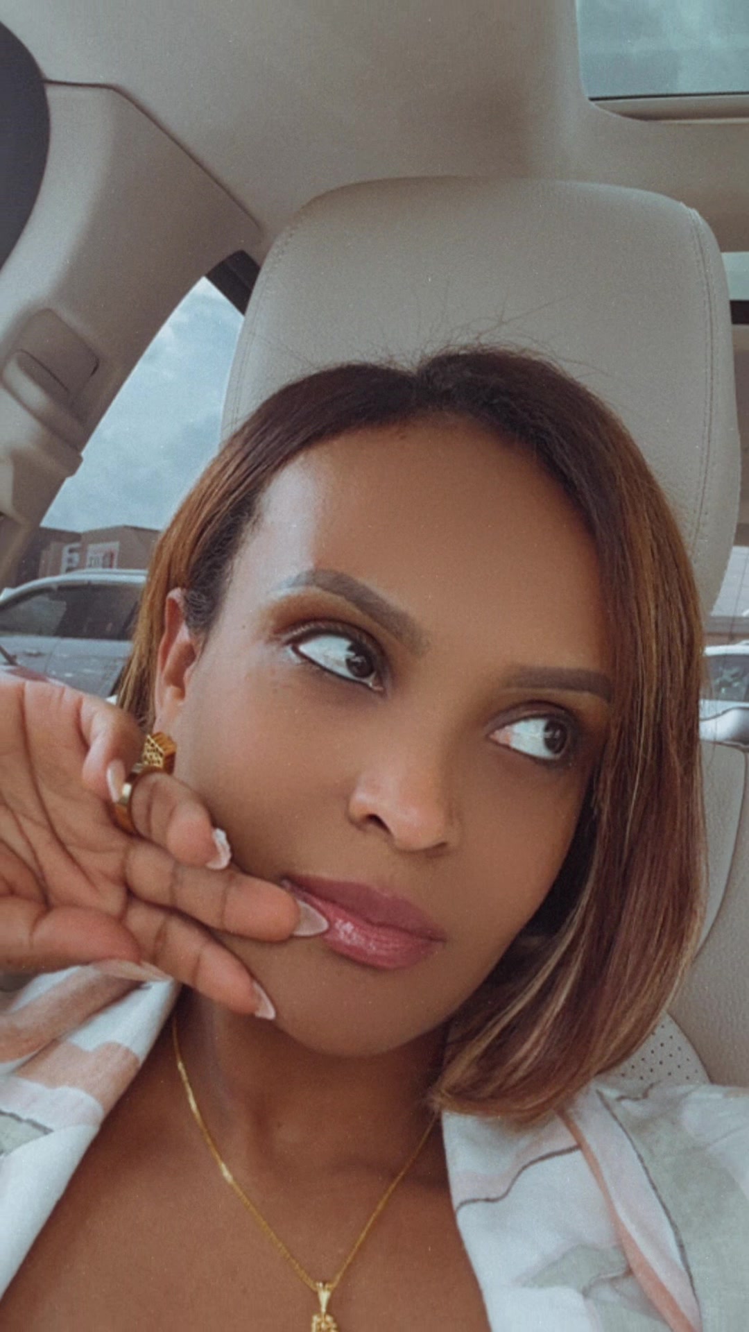 @🕊️ሰላምዬ🕊️