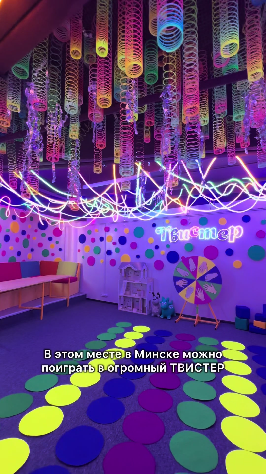 @ВИКТОРИЯ / ОБЗОРЫ