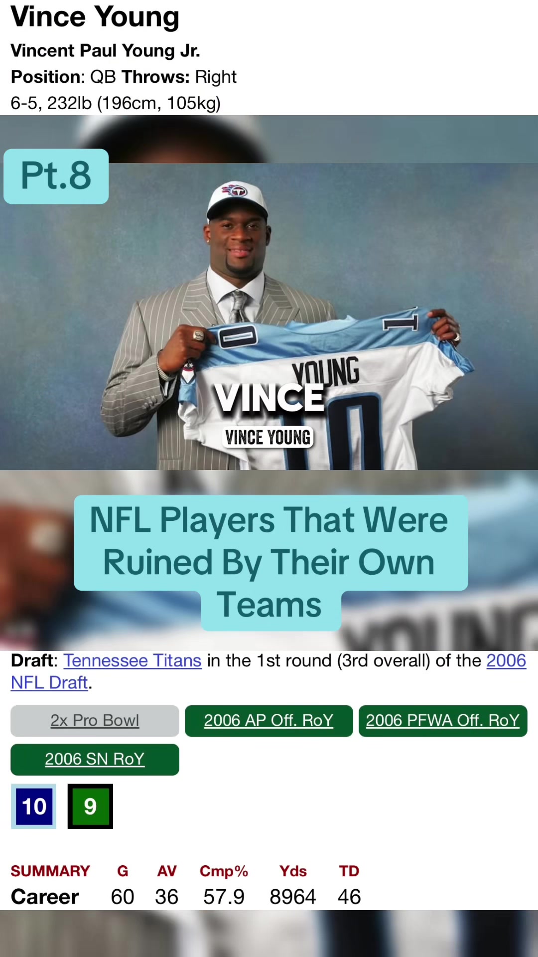 @360sportsnetwork