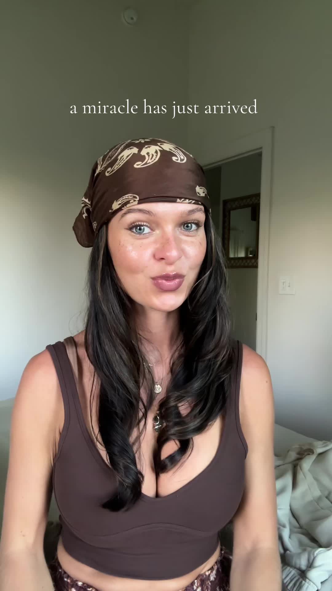 @channeledthroughfreya