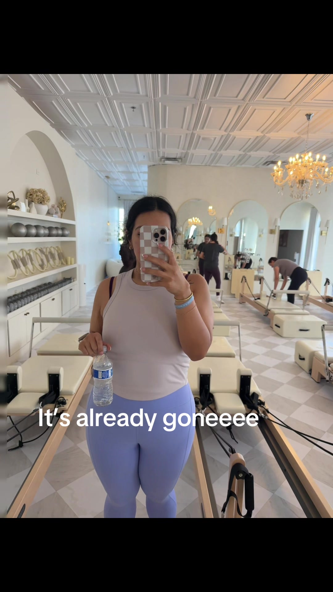 @Annette Lealoni
