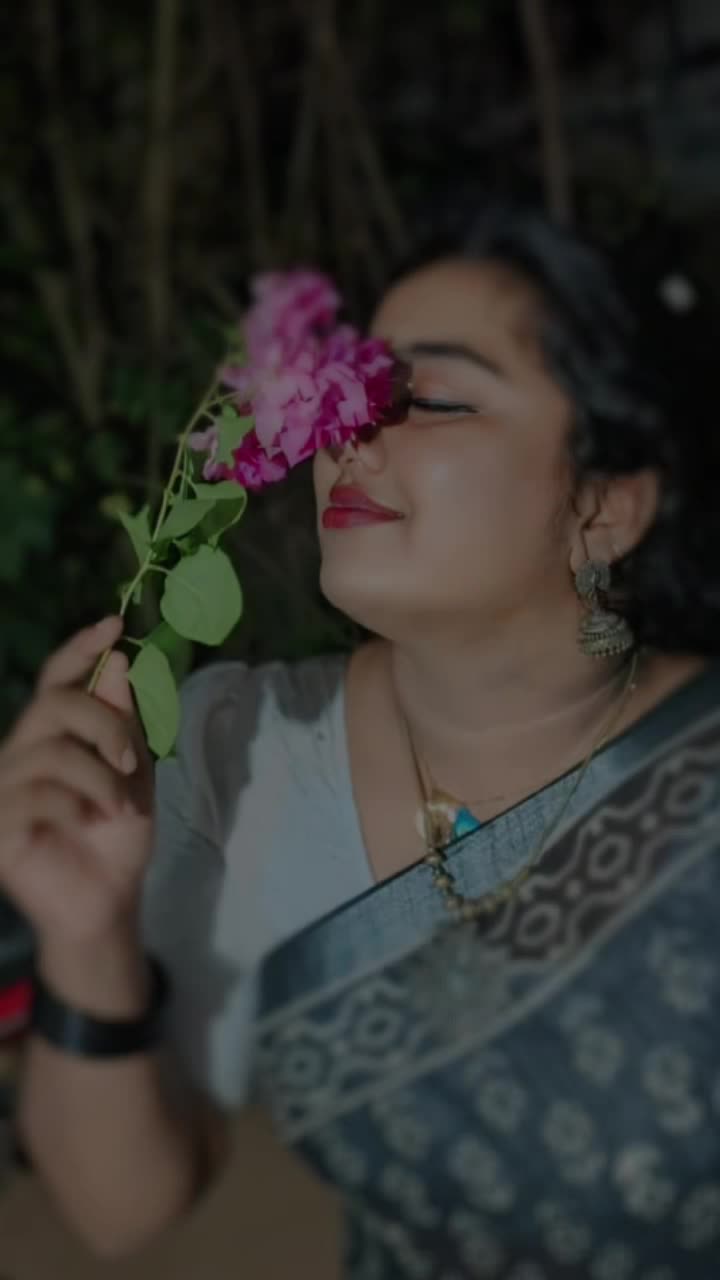 @ֆʀɛɛӄʊȶȶʏ
