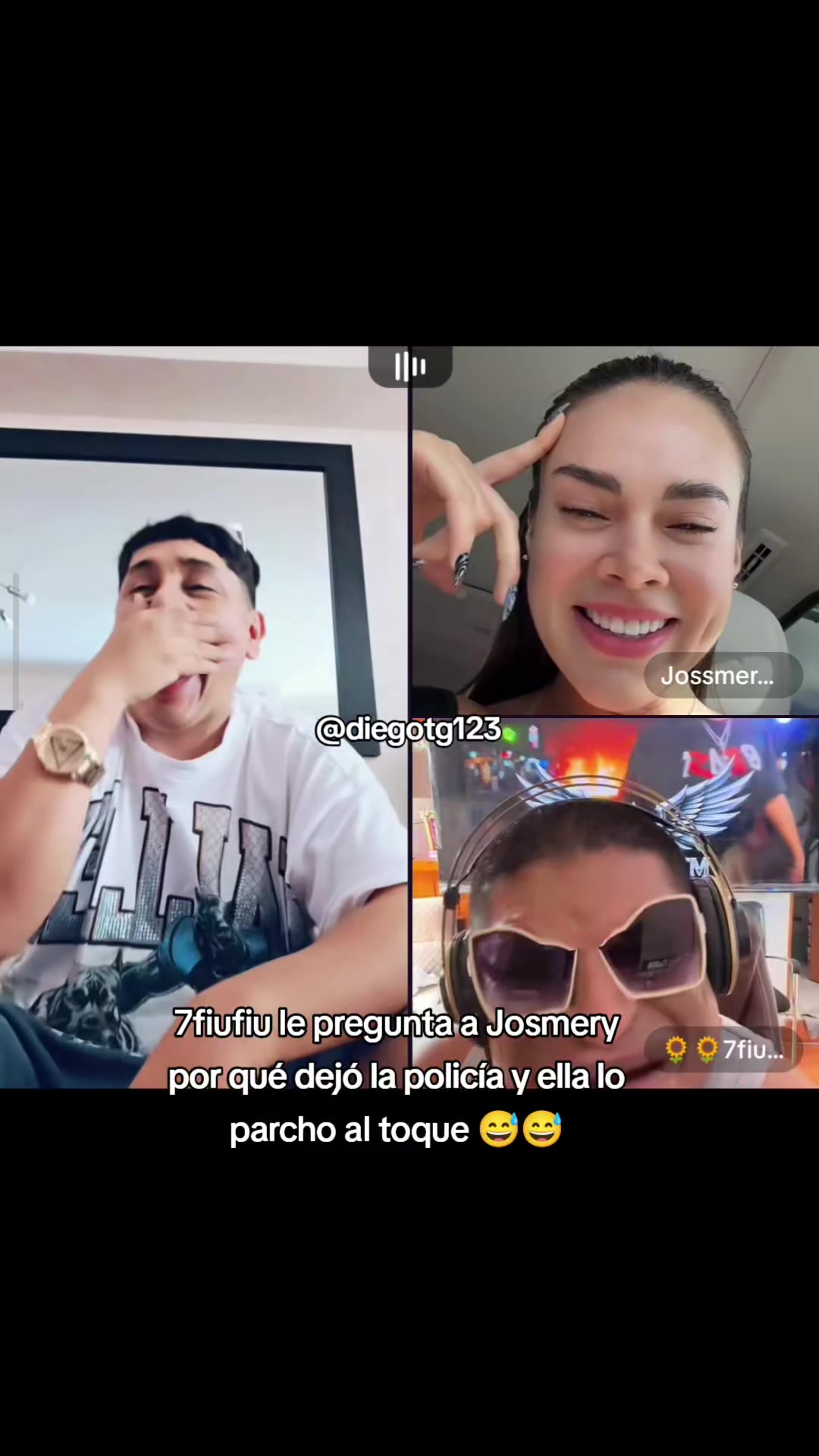@diegotg123