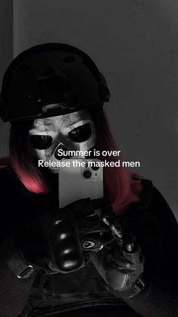 @omensghost