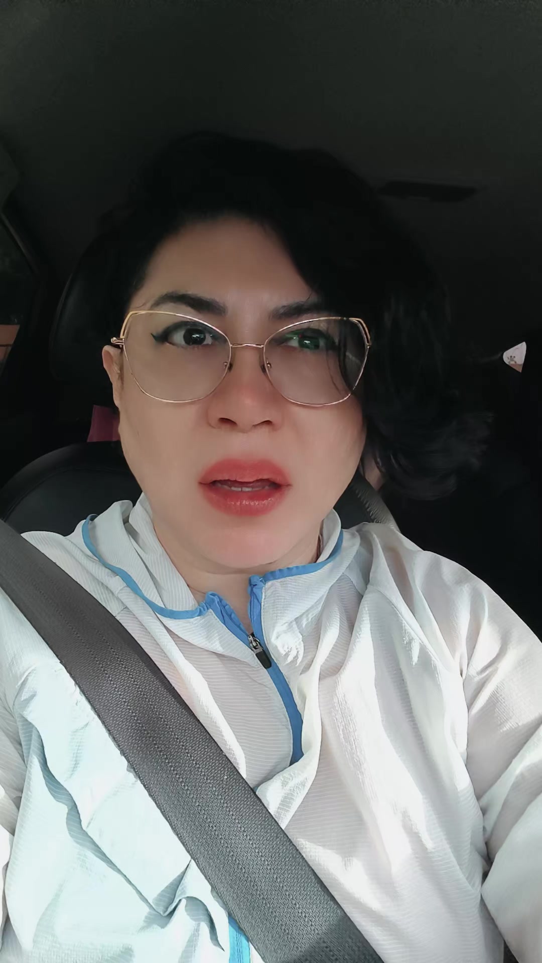 @Nanncy de La Lenter&iacute;a