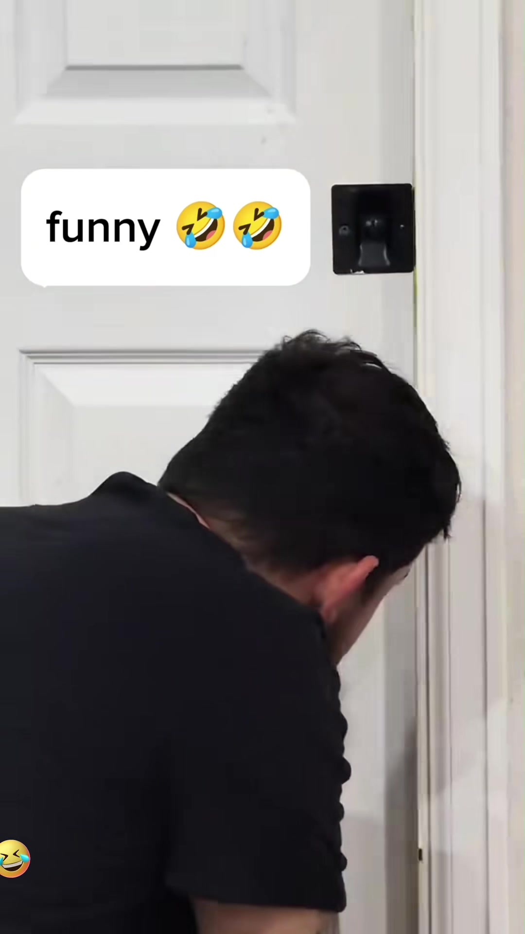 @cloudykiesses