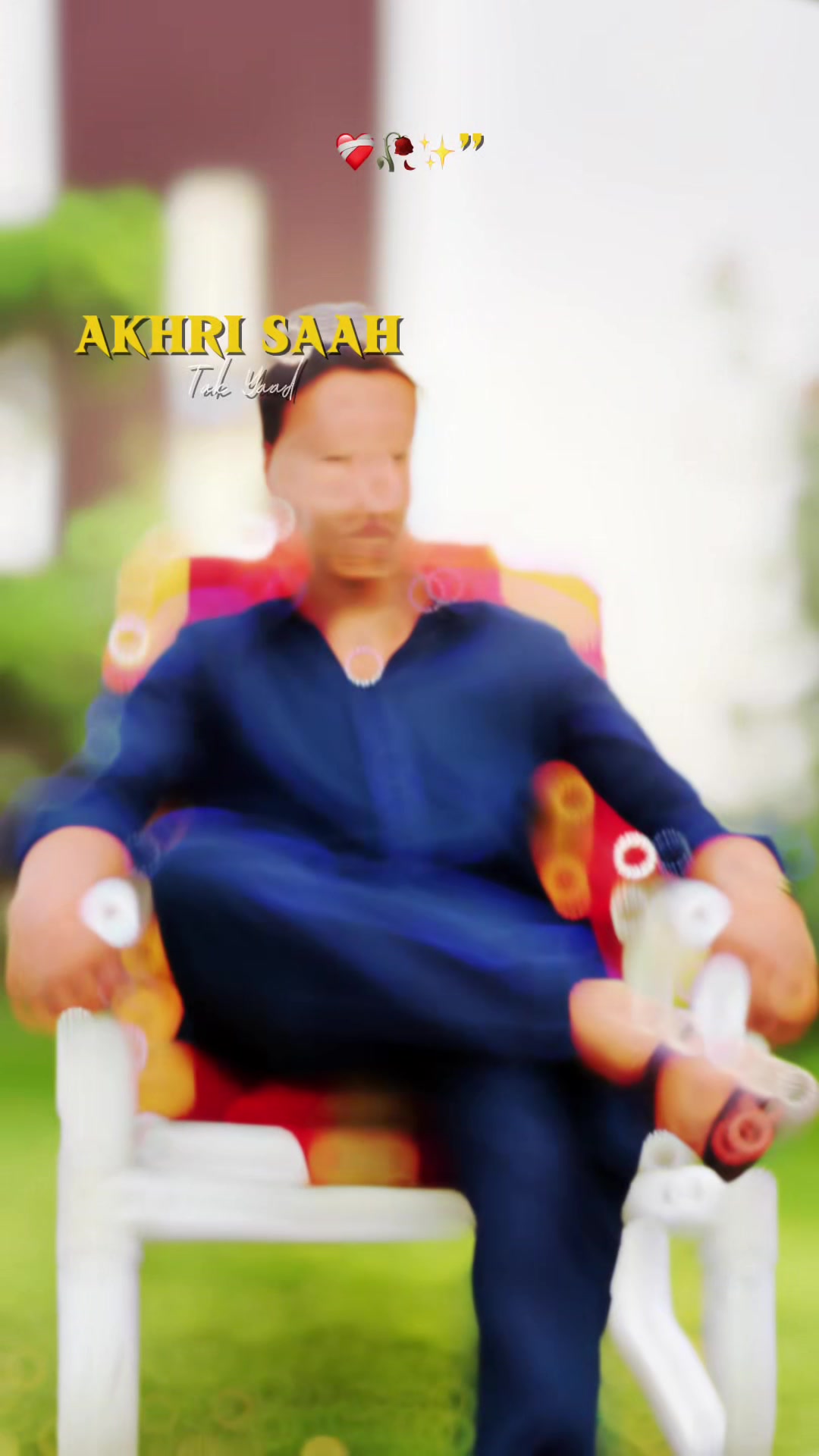 @𝙈𝙞𝙧𝙯𝙖 ج 👑