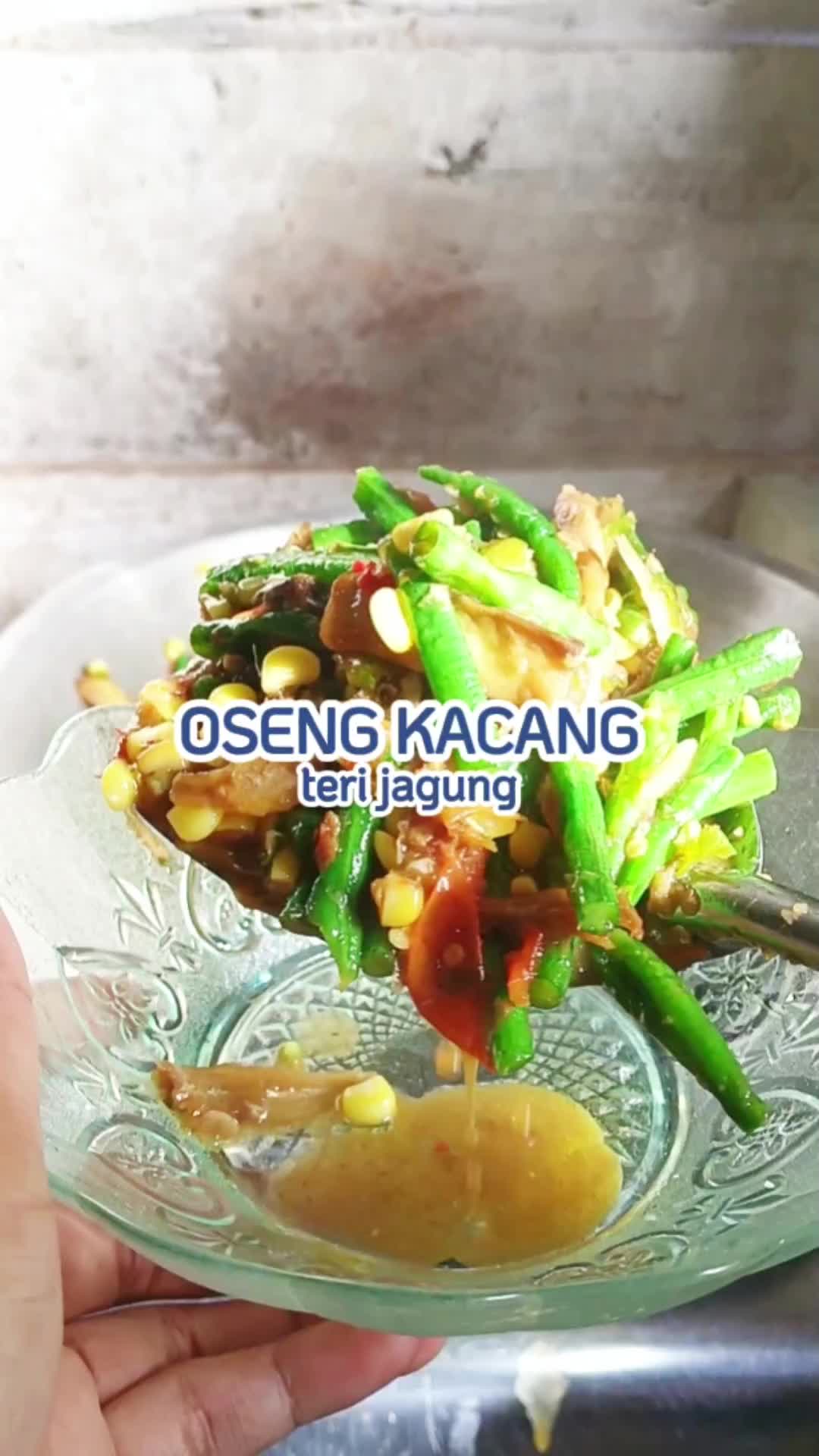 @wajan bolong
