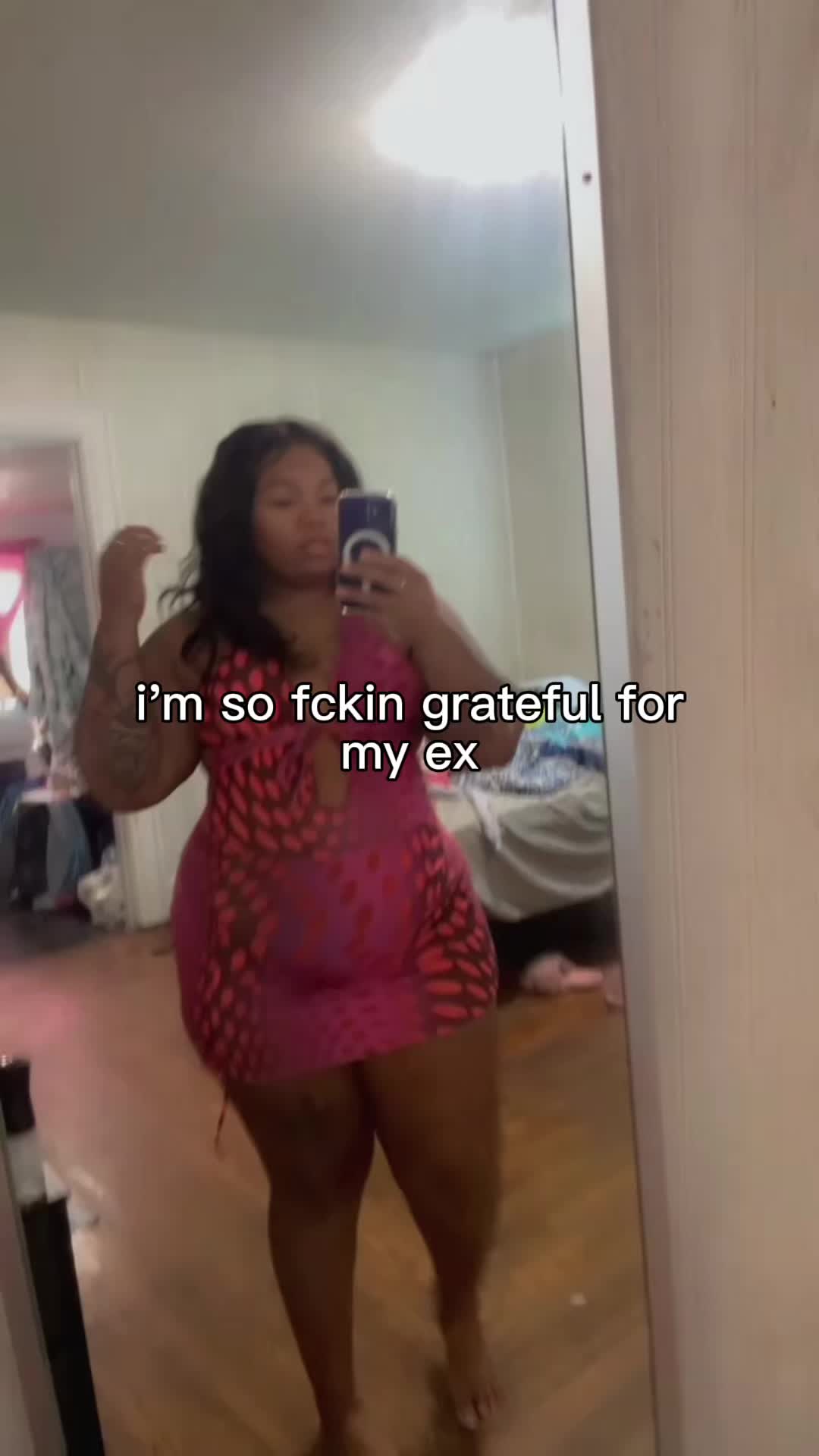 @Icygurl513