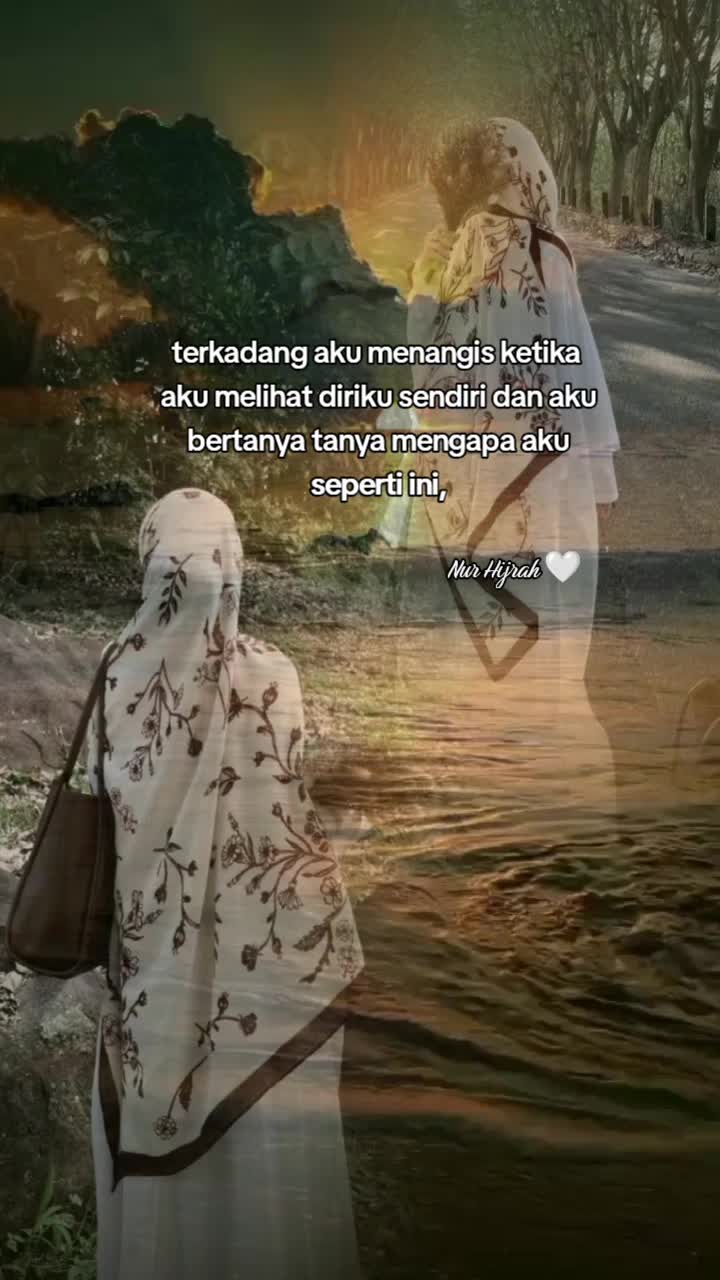 @Hijrahku🤍