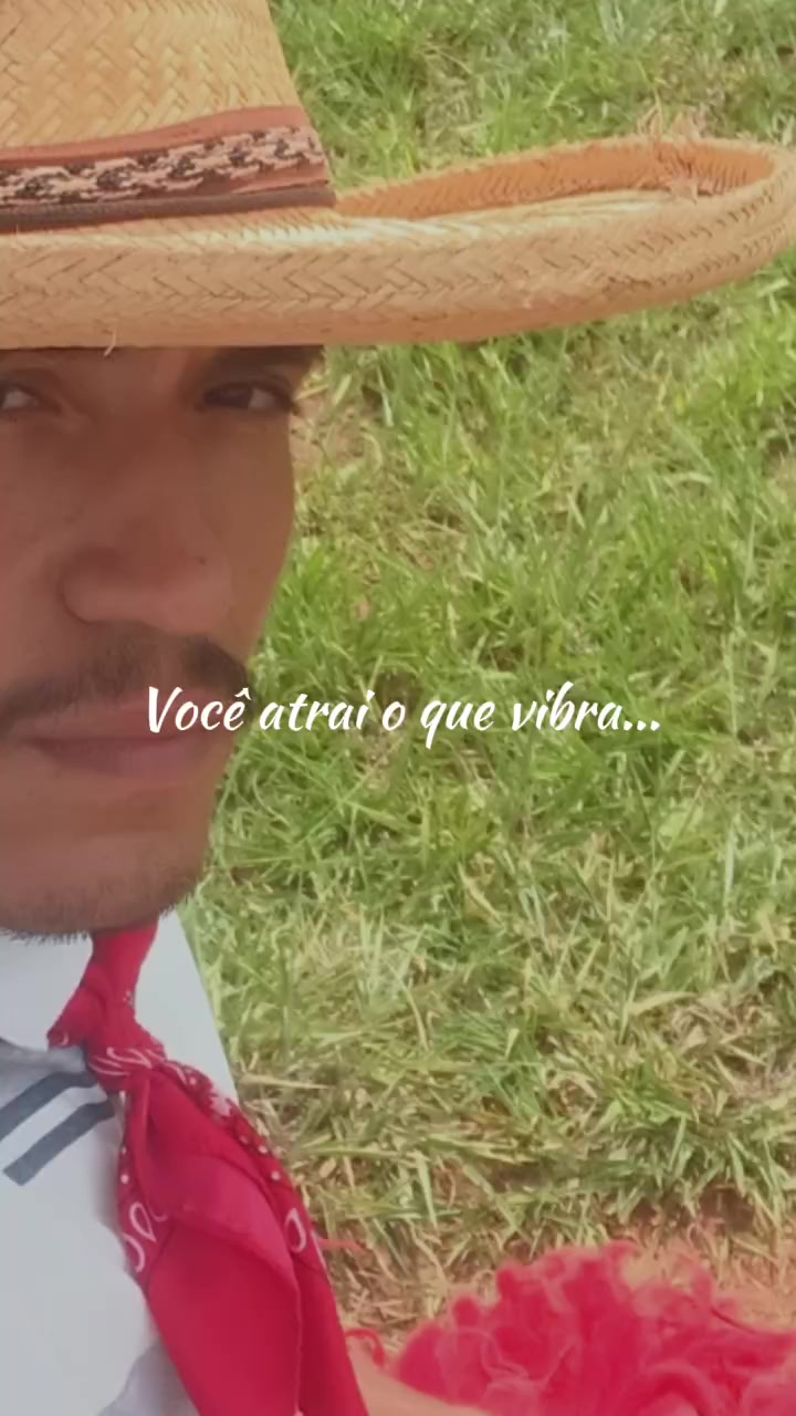 @EDSON.BENEVIDES🤠🍃