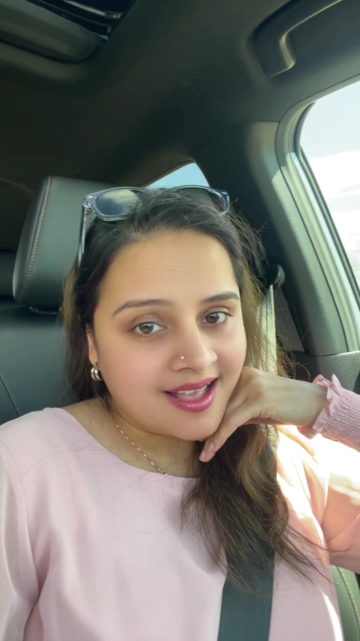 @Rinkal