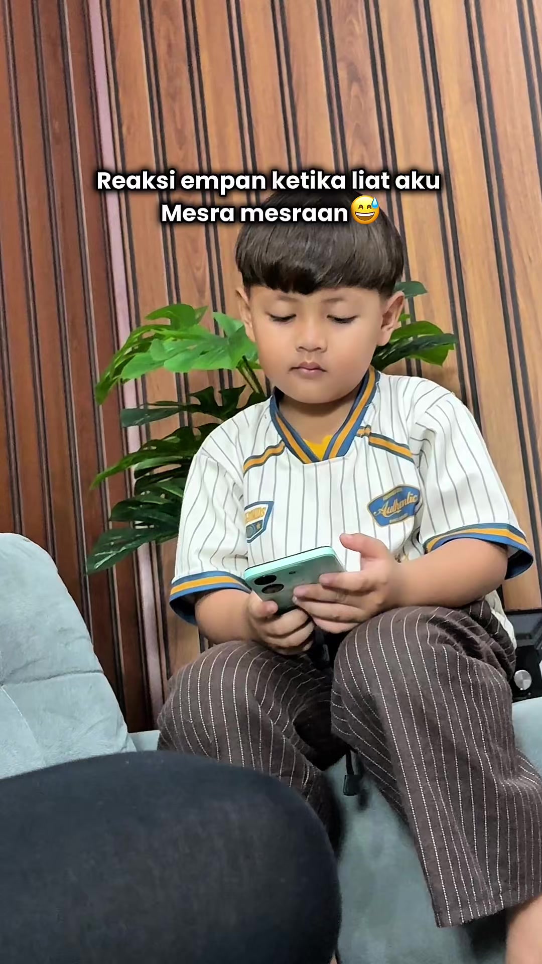 @DikyElmaDevan