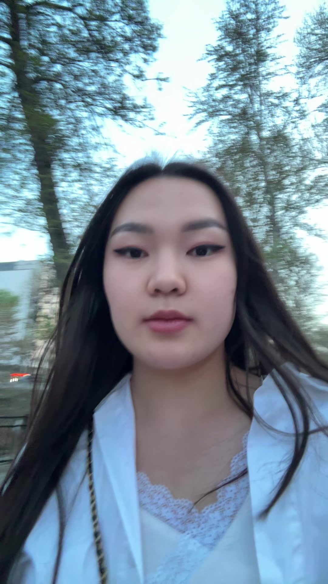 @mlnaa