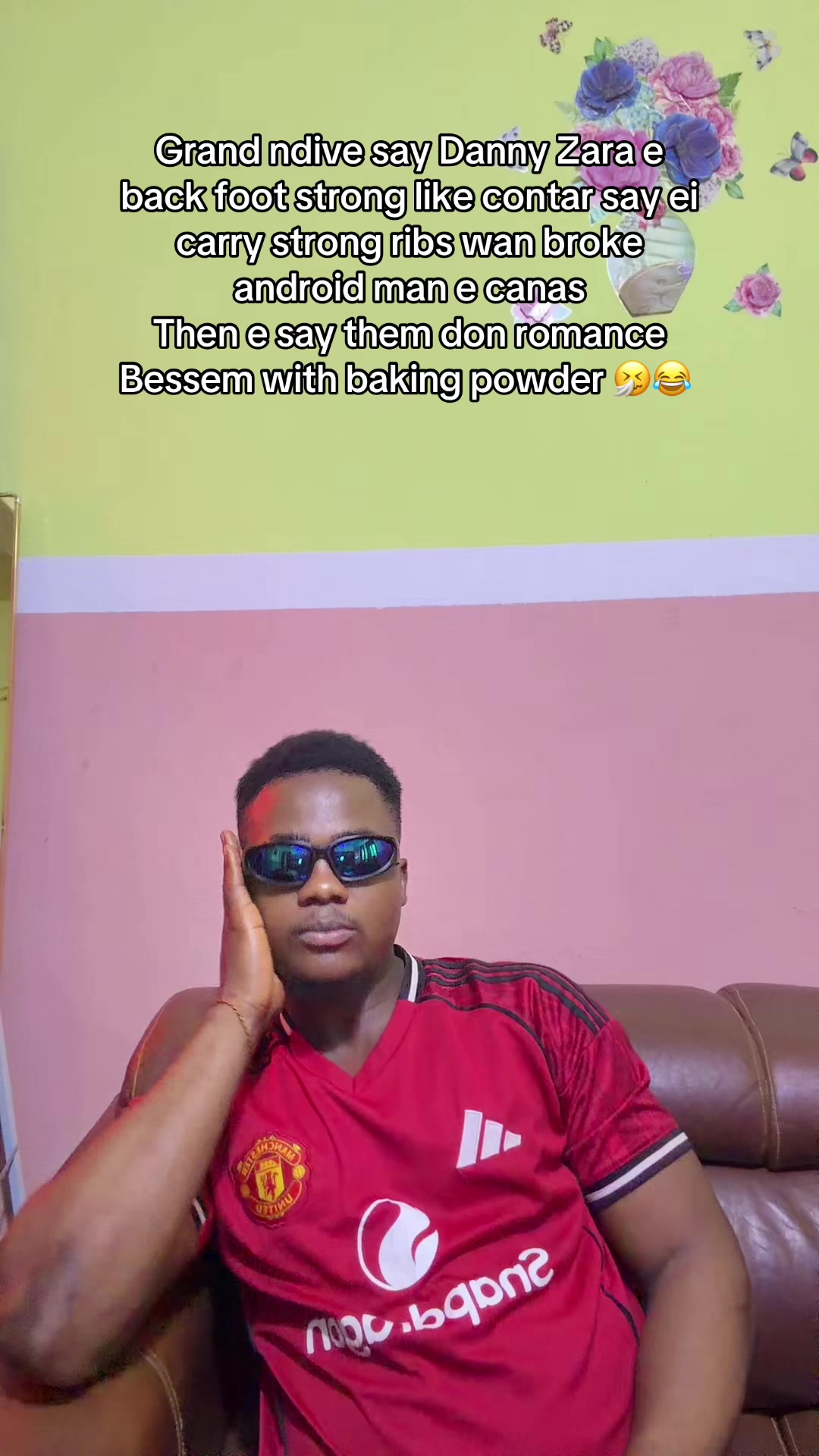 @bigdababy