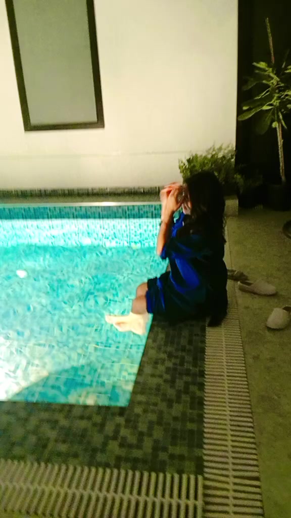 @Saraswati