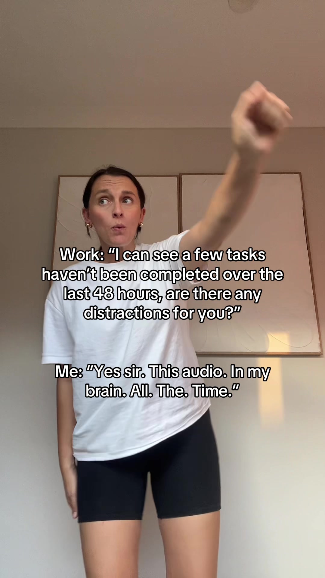 @Nik