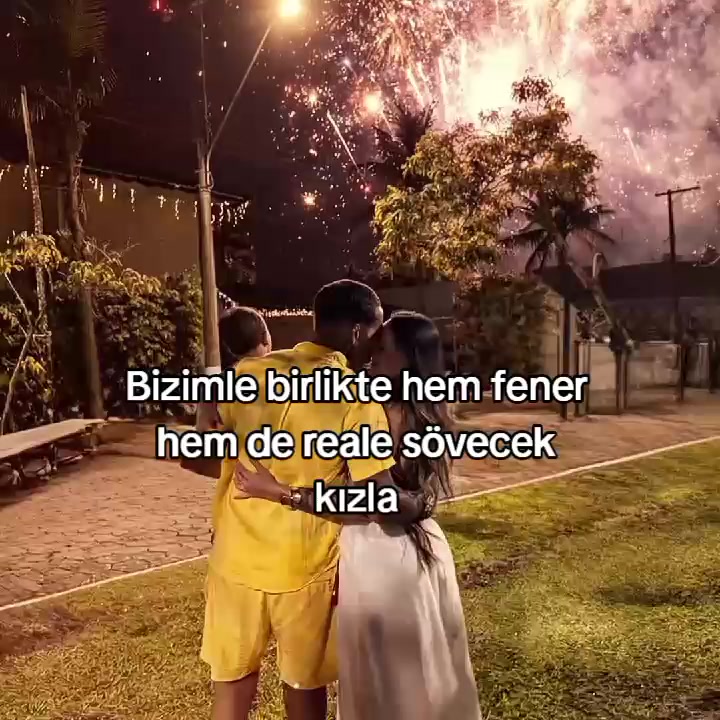 @RÜZGARR11