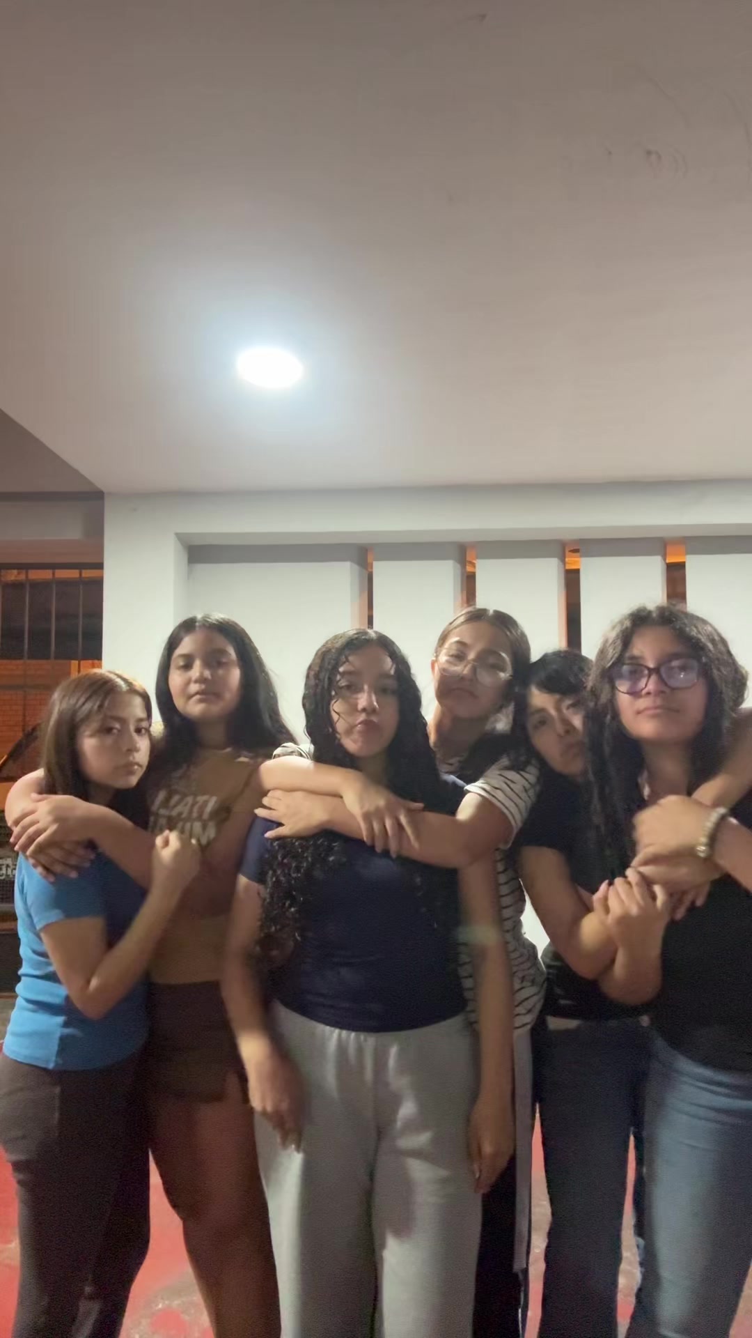 @Valeskitaz_o&ntilde;o1502🪼🐝