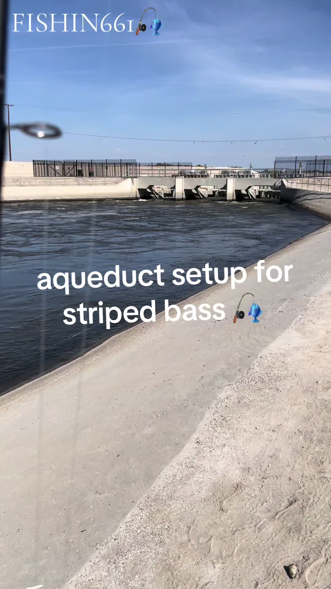 @kernfishing661_