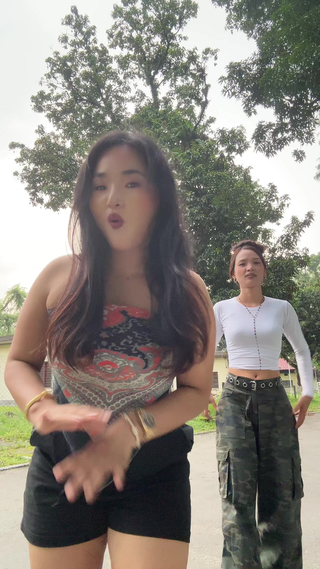 @Sanaya limbu57