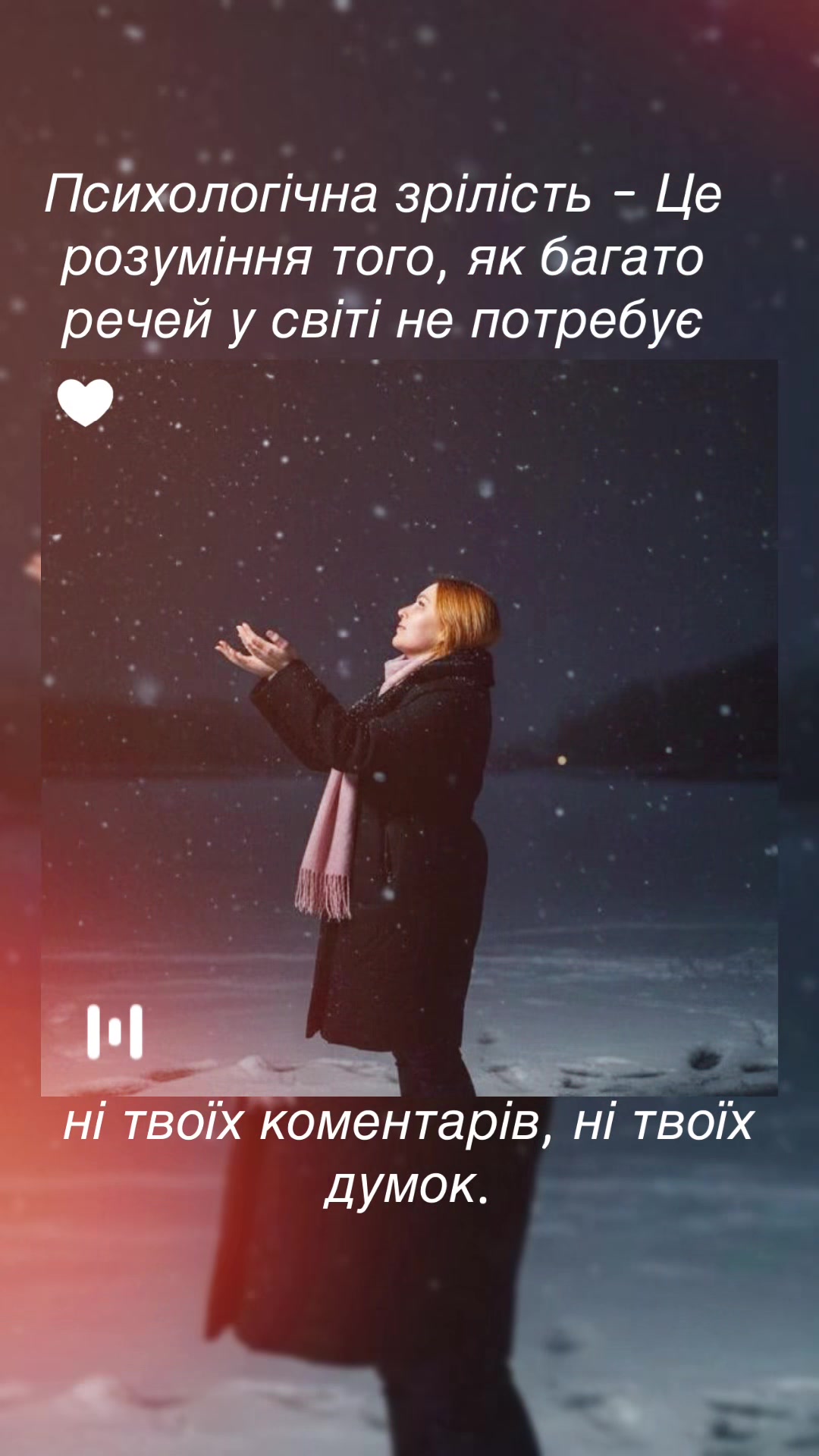 @lysychka🦊