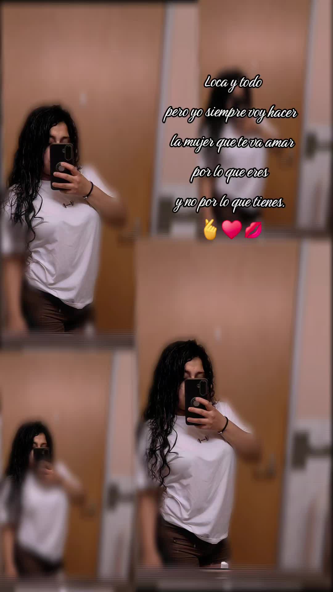 @Loren🦋🫰