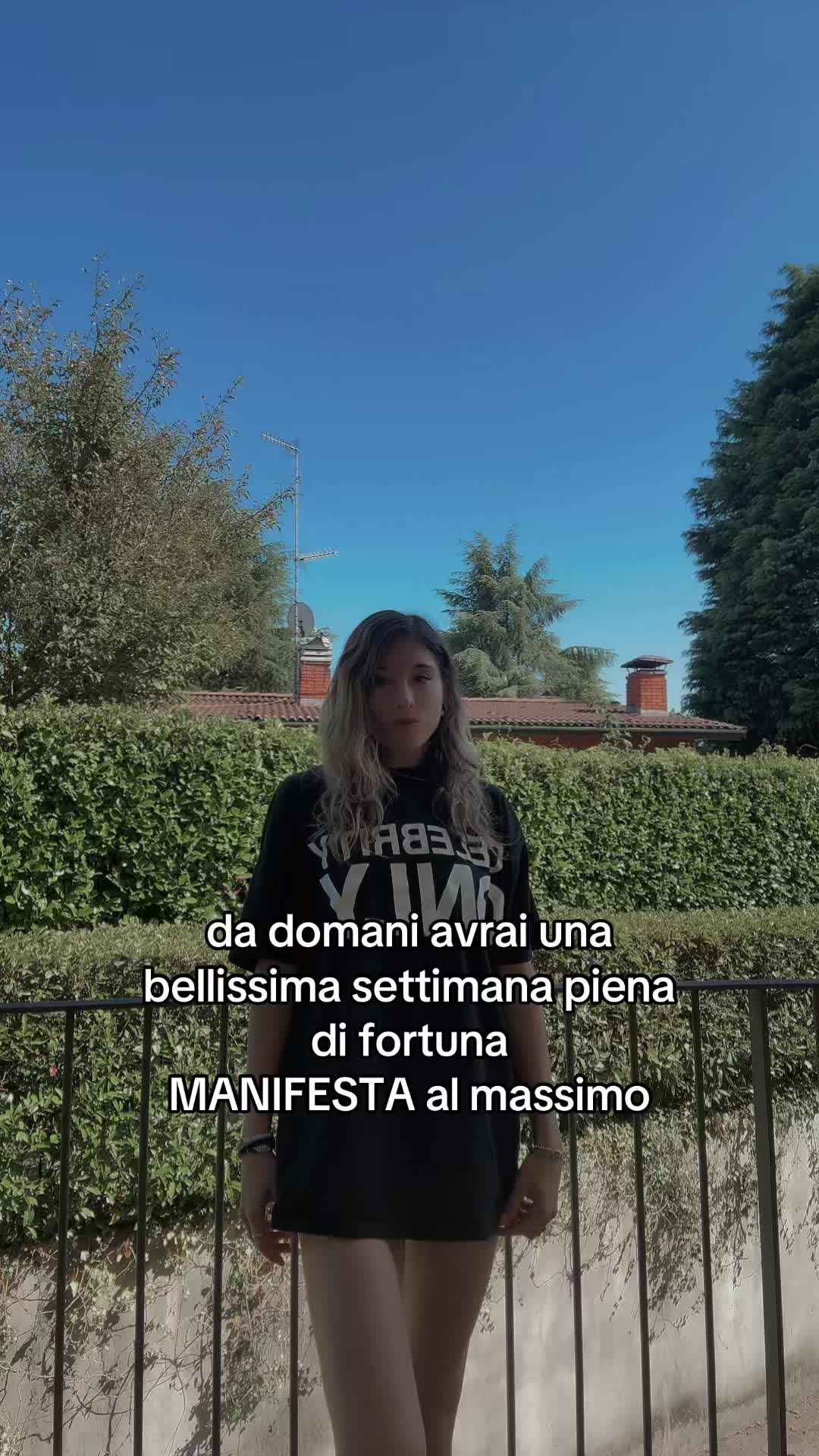 @Giorgina 🦇