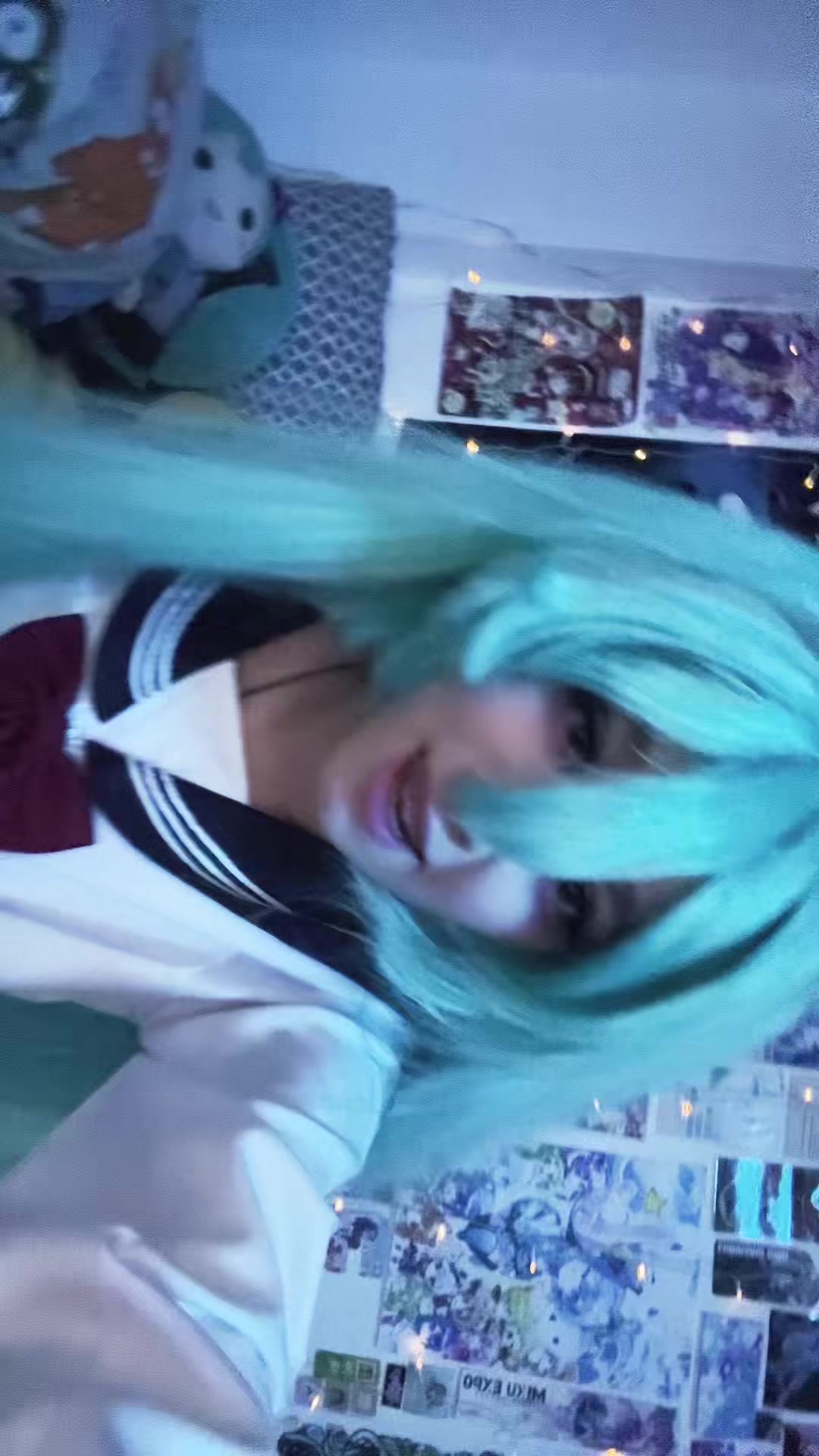 @Hatsunemikughg