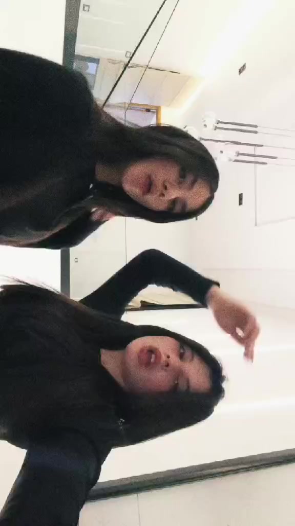 @Bestie__vibeees