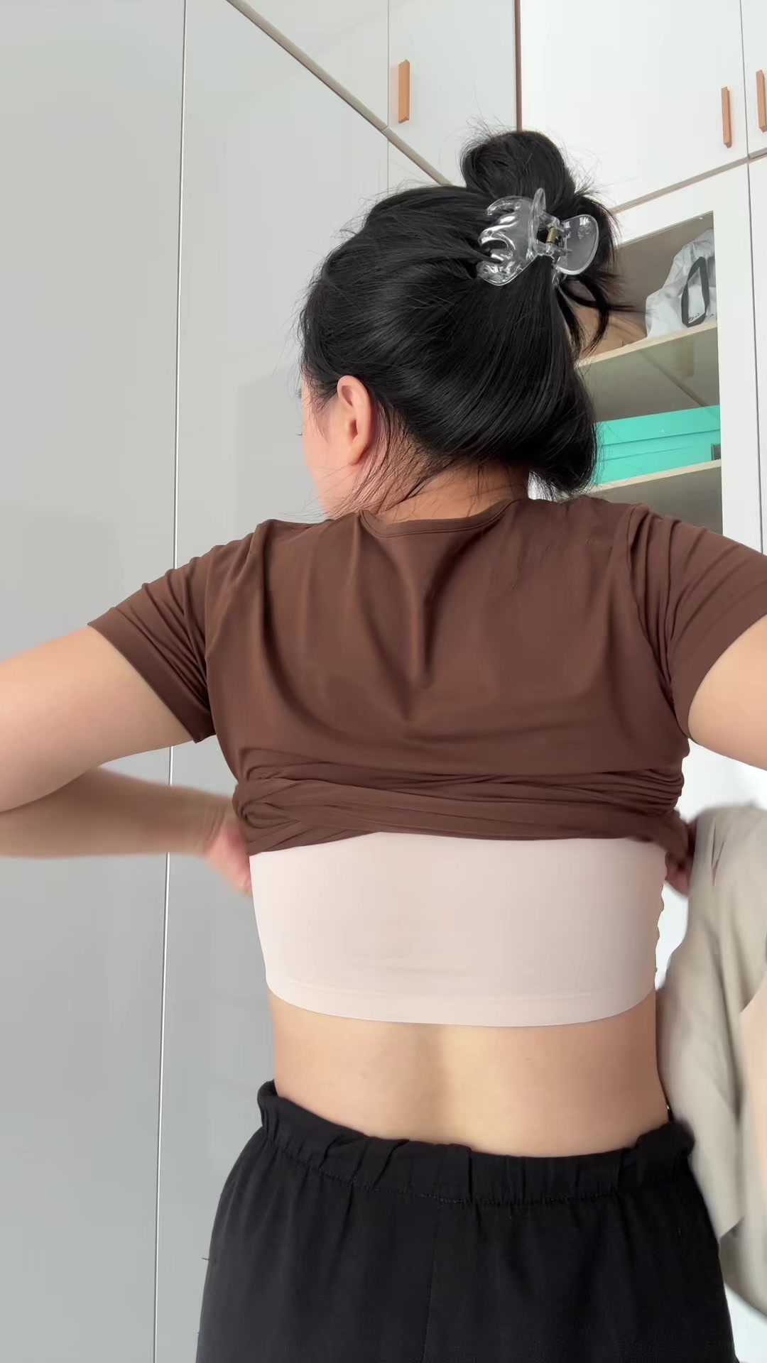 @ceritacivi