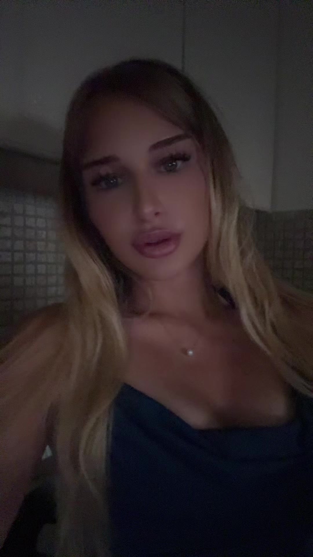 @blagojevicaanja