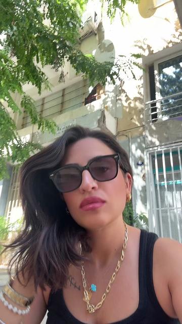 @ŞahMARan 🐍