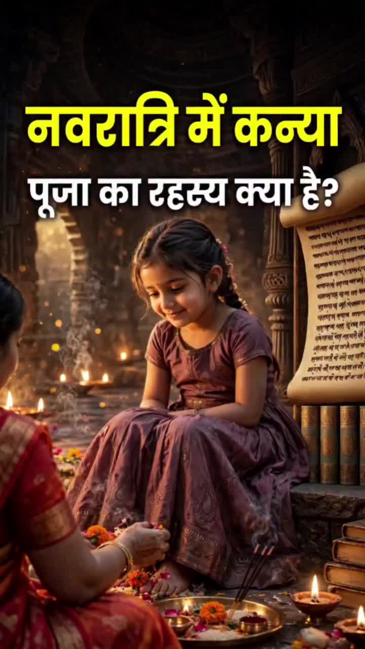 @𝗦𝗵𝗶𝘃𝗦𝗵𝗮𝗸𝘁𝗶