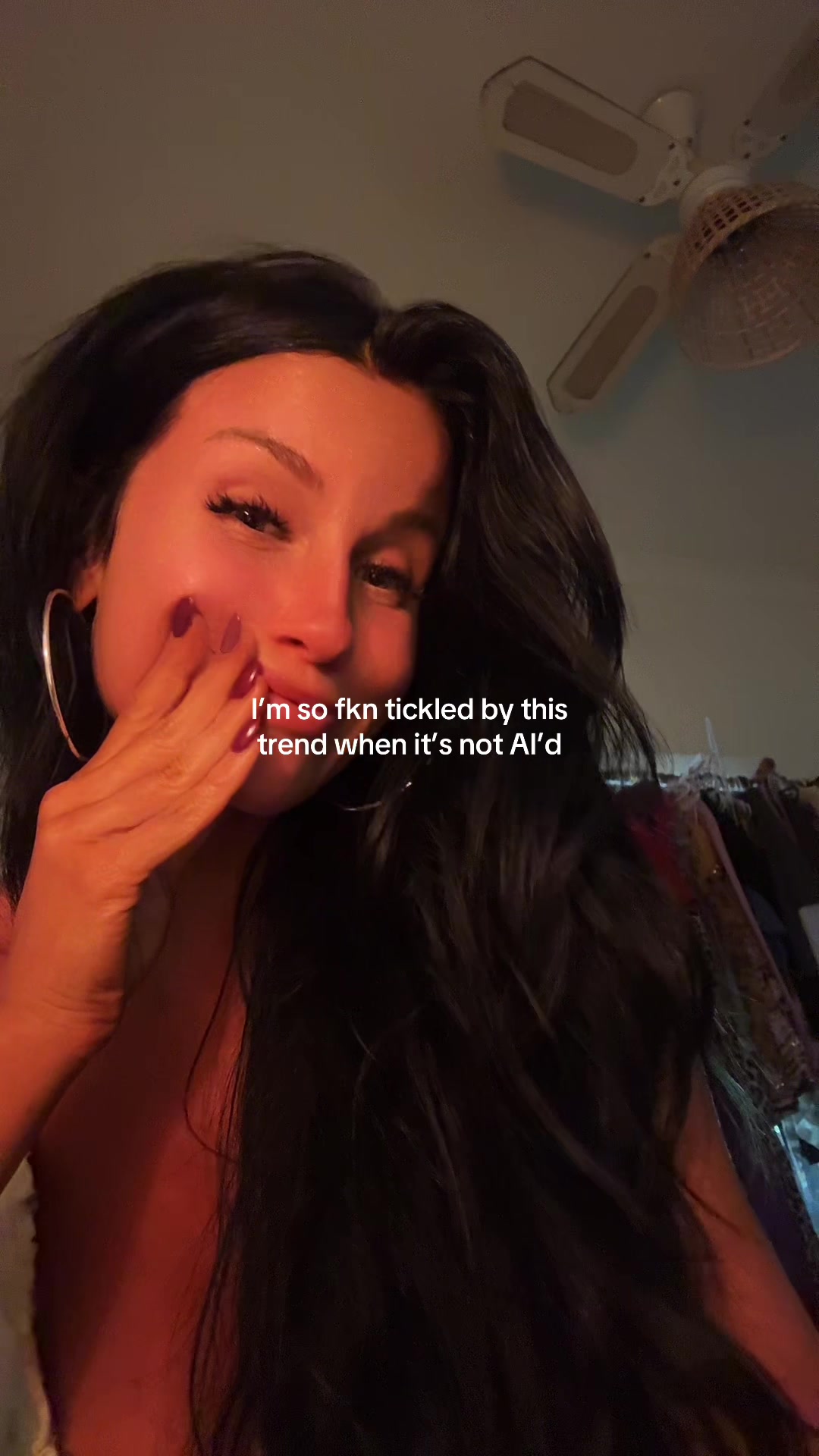 @amymorgan11
