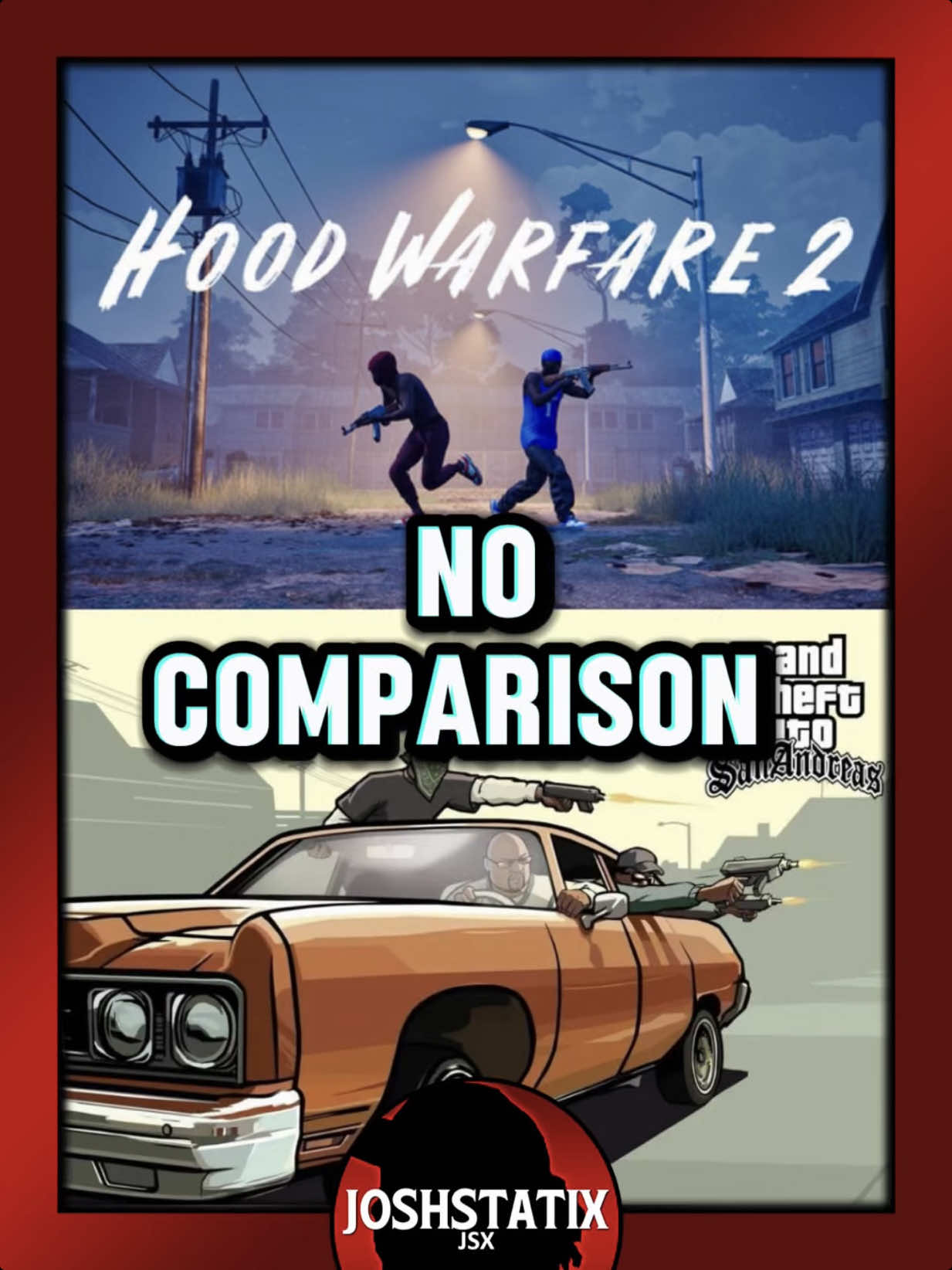 @JoshSTATiX