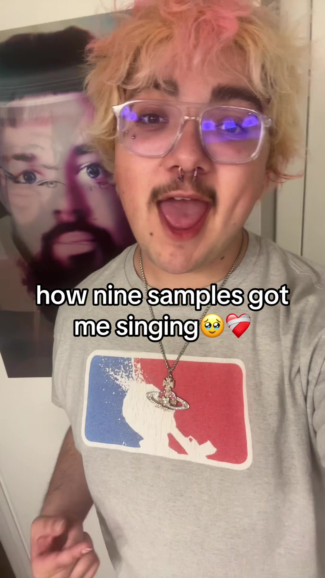 @Benji